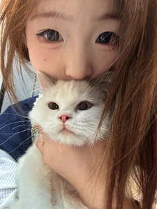 lelebaybay888 6 Foto 3