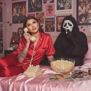 Ready for Halloween? de perfectt33n  photos