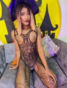 Lanna_big33 kullanıcısının face albümü -  fotoğraf