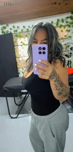 Katy_Le Public Εικόνα 4