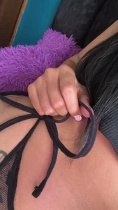 sweetkloe473 Public Hình 9
