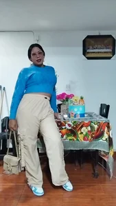 GoddessAlix I had a happy birthday on 04/24/2024 🎂🎉 Immagine  2