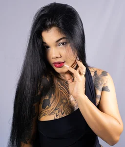 madyson_fox Public Pic 3