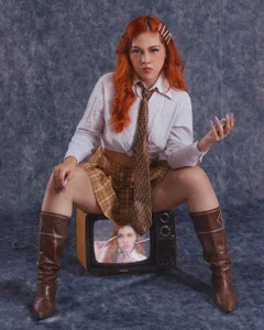 2000'S ERA
