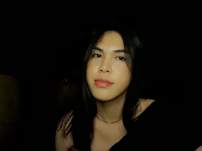 Slutty_cock23 Its me karinaa Pic 7