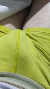 Rafael_A_F_C's Desnudos Sex Photo 4