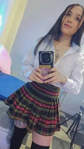 tokito_mitsuri I want to become your vice Immagine 