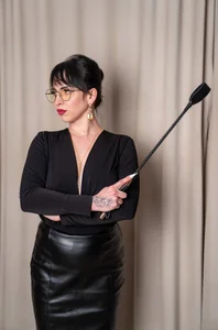 Zdjęcia lily_conor Public:  2