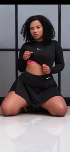 Marasky7 love.. Poză 2