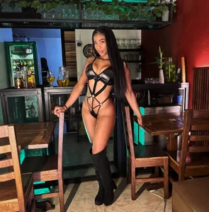 paula__cruzz May your luck reward you and be with me 🍀 Poză 2