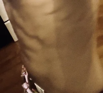 Pyetro_Bi's XXX Nude Photo 4