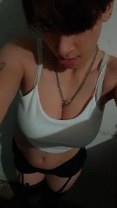 Nootsanny Yo💖 사진 2