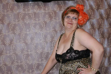 ClaireSweety Public Pic 3