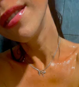 MonicaBrielle's XXX Nude Photo 3