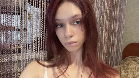 _PrettyLady_ Public slika 3