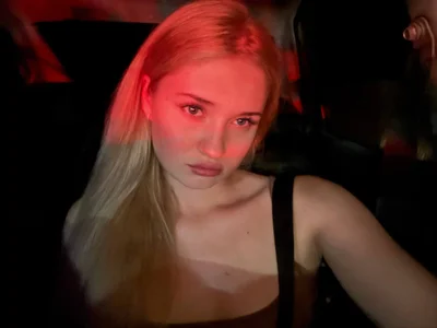 Malley_Saunds Wildflower Whispers Pic