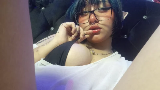 fresa_Wafflera Public Pic 4