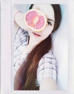 Zdjęcia Grace_Crystal Public:  3