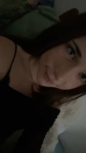 Mikimate's XXX Nude Photo 2