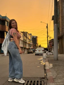 lil_moon1 Public зображення 8