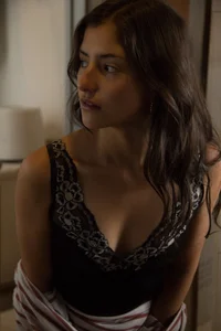 KittyAna kullanıcısının Model lingerie albümü -  6 fotoğraf