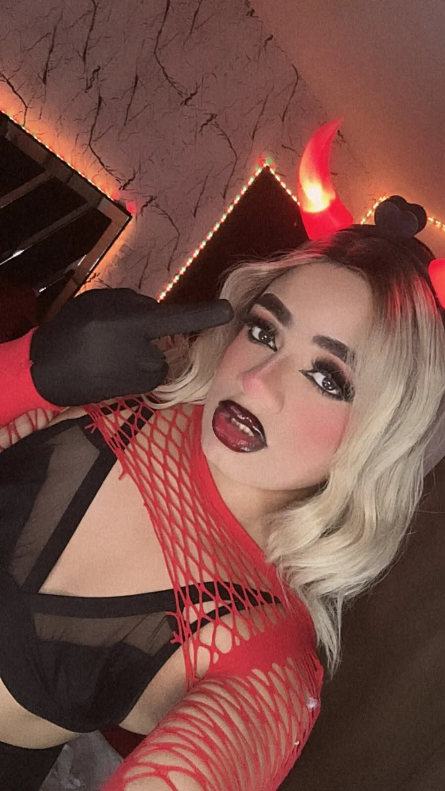 Amber_bigdick22 adlı kullanıcının viral fotoğrafları:  8486