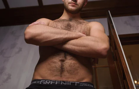 Deckard_Webb1_ New Photo Pic 4