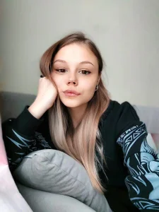 _D_Love_ kullanıcısının DANA albümü -  fotoğraf