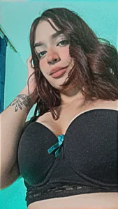 Perla_Orion Public Foto 5