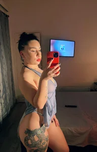 Belubel 💙 Foto 2