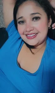 BustyyJuicy_Rs a smile to life Pic 3