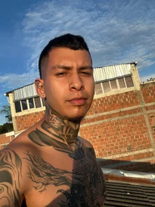 Andrew_sanders68 Public صورة واحدة|Andrew_sanders68 Public صورتان|Andrew_sanders68 Public  5 صور|Andrew_sanders68 Public  5 صورة