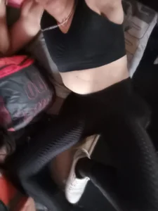 LACALIENTEDECHALCO kullanıcısının Así soy quien se anima albümü -  8 fotoğraf