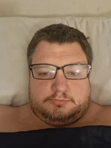 Me here od funsexgames  snímek