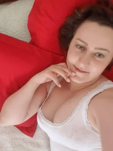 Pepper_corn Public Immagine 