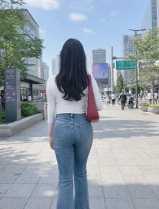 ユリの日常 de yuri_Kcup_luvvv  2 photos