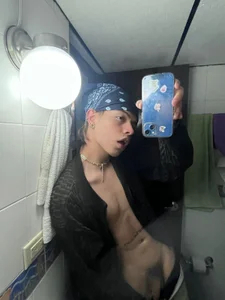 _morghan_ relaxxx Hình 2