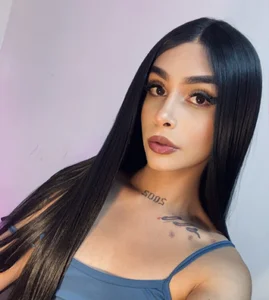 AdhaaraMoon_ Moon Immagine  2