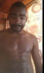 Harvdad@xh Public Pic