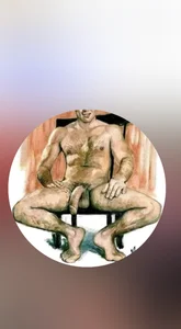 mumbai_playboy201 Afghjl Foto 2