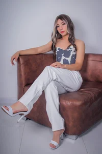 misssophia_x Public slika 2