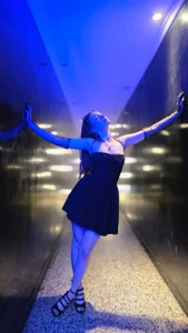 Fire_Fairy_ Divine Temptress Billede 4