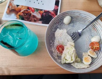 redhead_ginger My typical day Billede 5