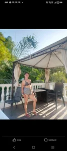 xxloveheart Me صورة واحدة|xxloveheart Me صورتان|xxloveheart Me  4 صور|xxloveheart Me  4 صورة