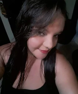 adhara_sl's XXX Nude Photo 2