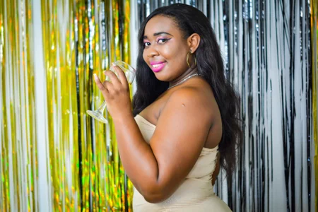 CaseyMoon Merry Christsmas and Happy new year 2022!! Immagine  6