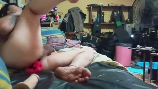 dicks-lover's photo