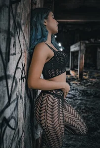 VictoriaHiill ❤️ Immagine  2