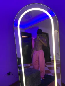 YUMMY_BRO Public Foto