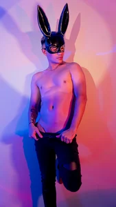 Sidney_Belle You are there to invite yourself to fuck  2. fénykép